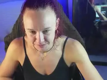 Chaturbate Nude Webcam of spoty_kate