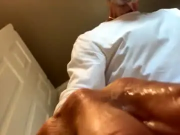 Chaturbate Free Live Porn of summerpoolman