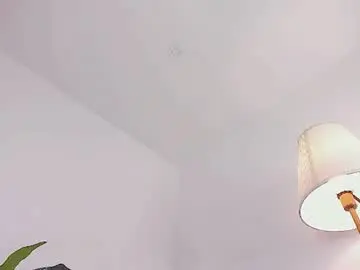 Chaturbate Watch Live Sex Cams of sweetkarinpaz