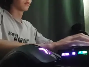 Chaturbate Free Live Porn of sweety_lizzy