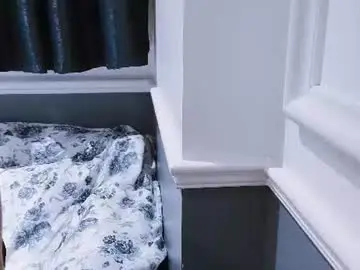 Chaturbate Live Sex Cam of sweety_lizzy