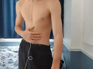 Chaturbate Live Sex Cam of sweety_lizzy