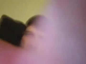 Chaturbate Private Sex Chat of thuzi0n