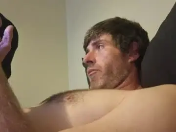 Chaturbate Live Sex of thuzi0n