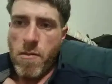Chaturbate Best Webcam of thuzi0n