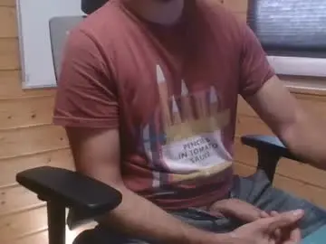 Chaturbate Live Porn of thx_4some_sharing