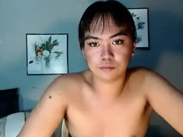 Chaturbate Best live sex cam show of tyla_23