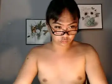 Chaturbate Private Sex Chat of tyla_23