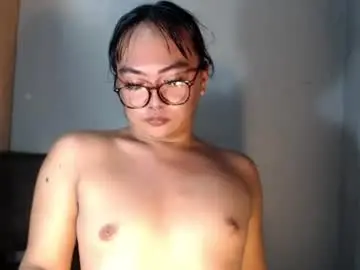 Chaturbate Free Porn Cam of tyla_23