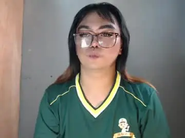 Chaturbate Best live sex cam show of tyla_23