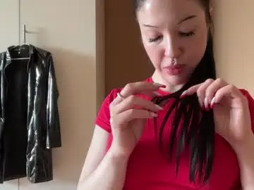 Chaturbate Private Sex Chat of urdevilbaby