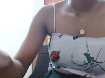 Chaturbate Nude Webcam of wow_anjle
