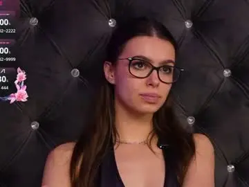 Chaturbate Watch Live Sex Cams of alexxisrae
