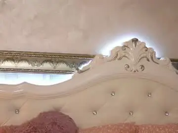 Chaturbate Adult Webcam of alexxisrae