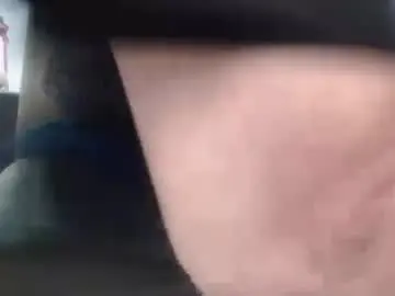 Chaturbate Watch Live Sex Cams of aliuno123456789