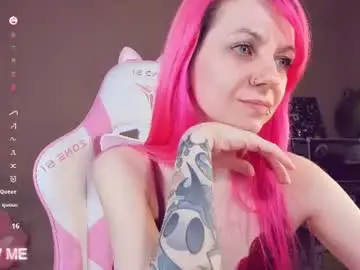 Chaturbate Adult Video Chat of amyrose69