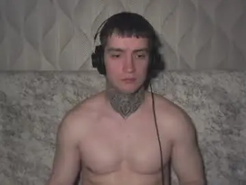 Chaturbate Adult Webcams of andy4life