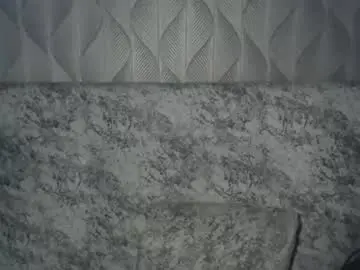 Chaturbate Free Live Porn of andy4life