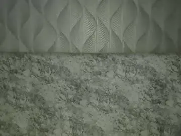 Chaturbate Free Live Porn of andy4life