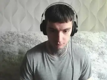 Chaturbate Best live sex cam show of andy4life