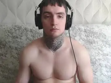 Chaturbate Live Sex of andy4life