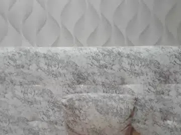 Chaturbate Live Sex of andy4life