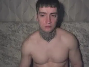 Chaturbate Live Porn of andy4life