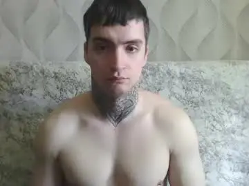 Chaturbate Sex Chat of andy4life