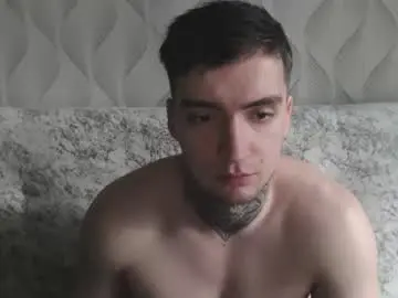 Chaturbate Free Live Porn of andy4life