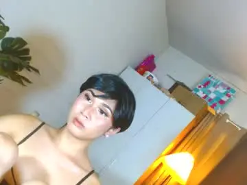 Chaturbate Best live sex cam show of angela_mccollins