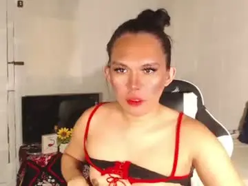Chaturbate Best live sex cam show of anikkafox