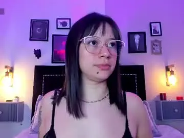 Chaturbate Live Sex of annie_petters