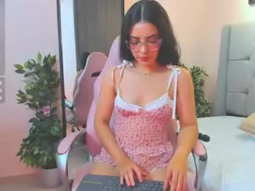 Chaturbate Live Porn of az_aliiz