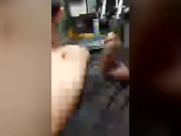 Chaturbate Free Porn Cam of brownchubold