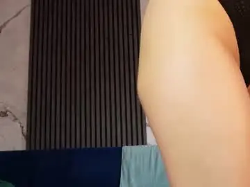 Chaturbate Best live sex cam show of christynne