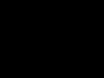 Chaturbate Private Sex Chat of cockneegeezer
