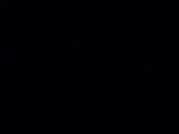 Chaturbate Adult Webcams of cockneegeezer
