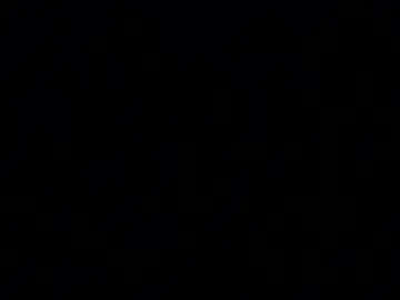 Chaturbate Best Webcam of cockneegeezer