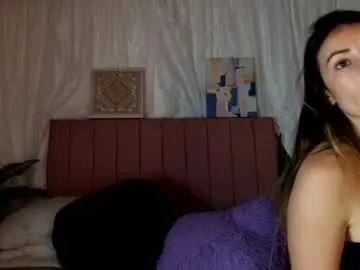 Chaturbate Sex Chat of conyabril