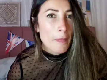 Chaturbate Private Sex Chat of conyabril