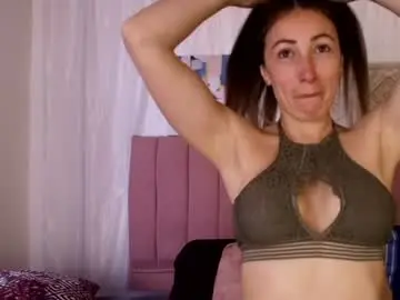 Chaturbate Sex Chat of conyabril