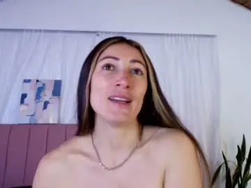 Chaturbate Live Sex of conyabril