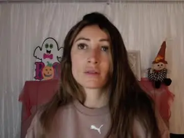 Chaturbate Watch Live Sex Cams of conyabril