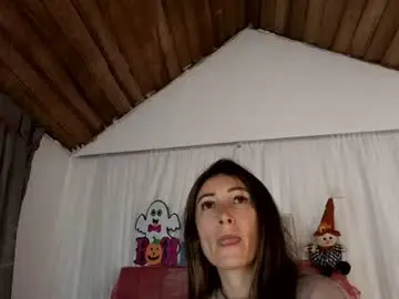 Chaturbate Adult Webcams of conyabril