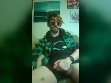 Chaturbate Best live sex cam show of d_fantazdick