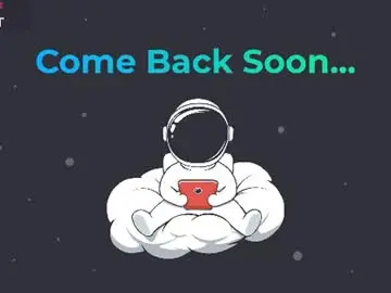 Chaturbate Free Porn Cam of danteandviolete_cr