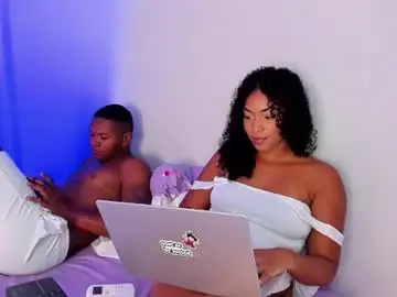 Chaturbate Sex Cam of ethan_blackwood