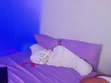 Chaturbate Live Sex Cam of ethan_blackwood