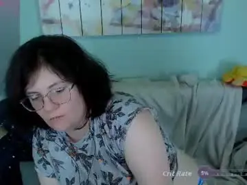 Chaturbate Best live sex cam show of everly_rays
