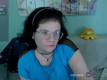 Chaturbate Watch Live Sex Cams of everly_rays